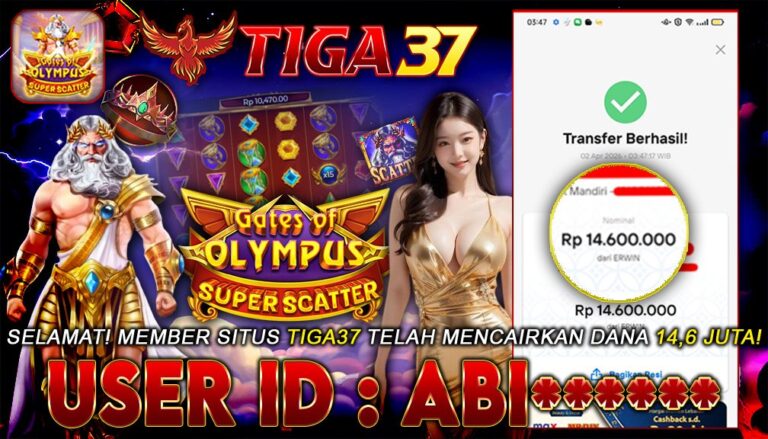 photo_6229008116573998369_y