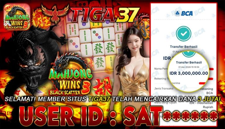 photo_6229008116573998370_y