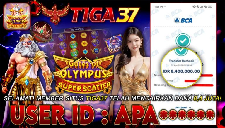 photo_6229008116573998371_y