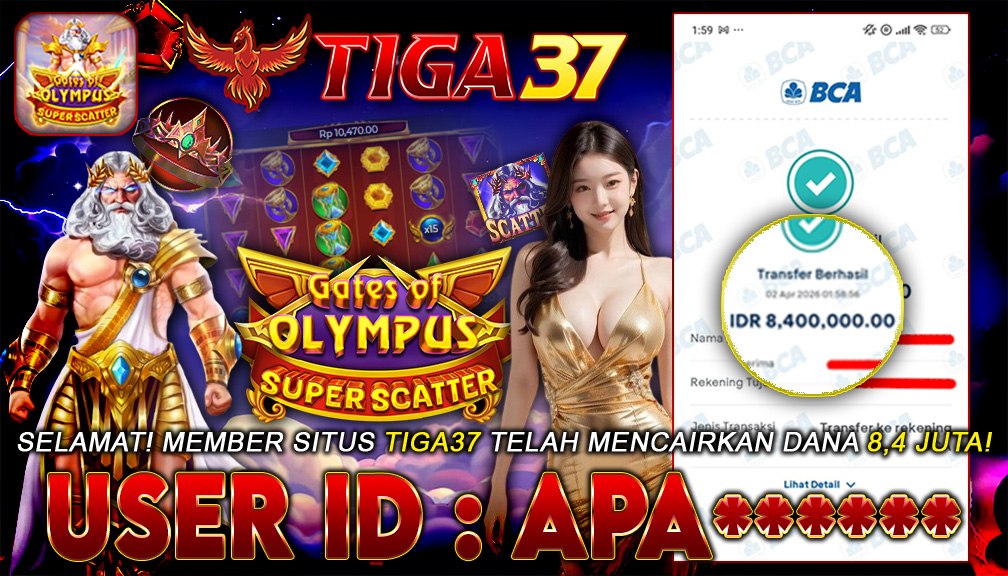 photo_6229008116573998371_y