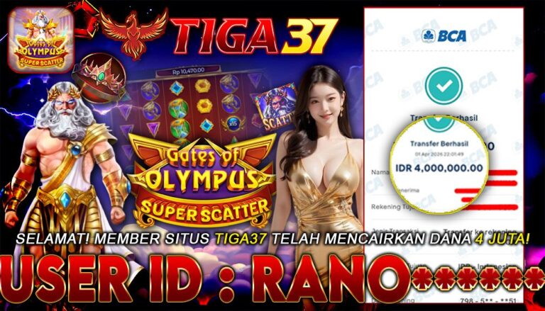 photo_6229008116573998372_y