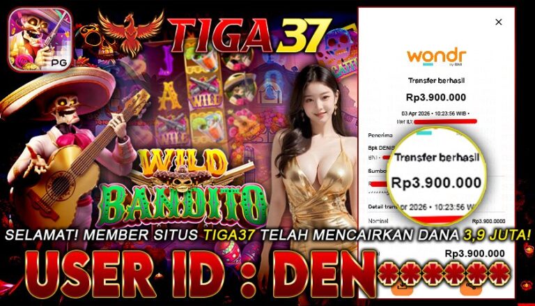 photo_6231259916387683663_y