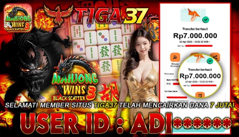 photo_6231259916387683664_y