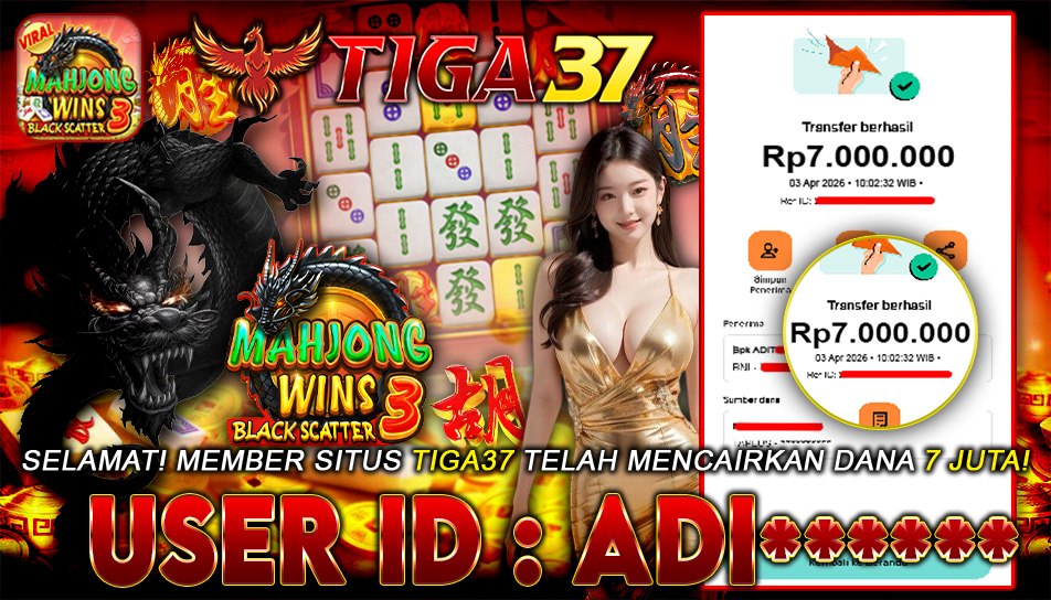 photo_6231259916387683664_y