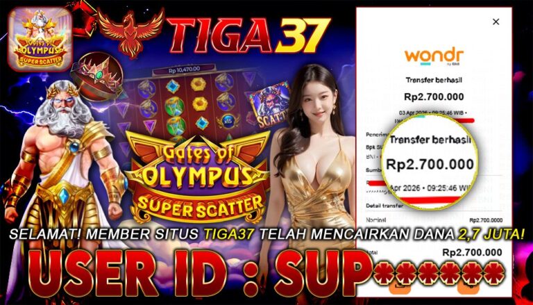 photo_6231259916387683665_y