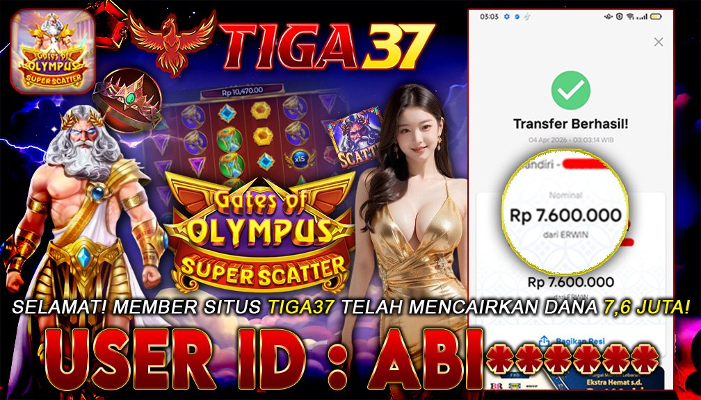 photo_6235251968230231390_y