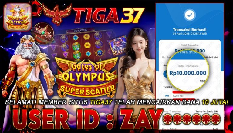 photo_6237978855851363879_y