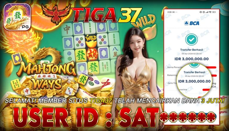 photo_6237978855851363880_w