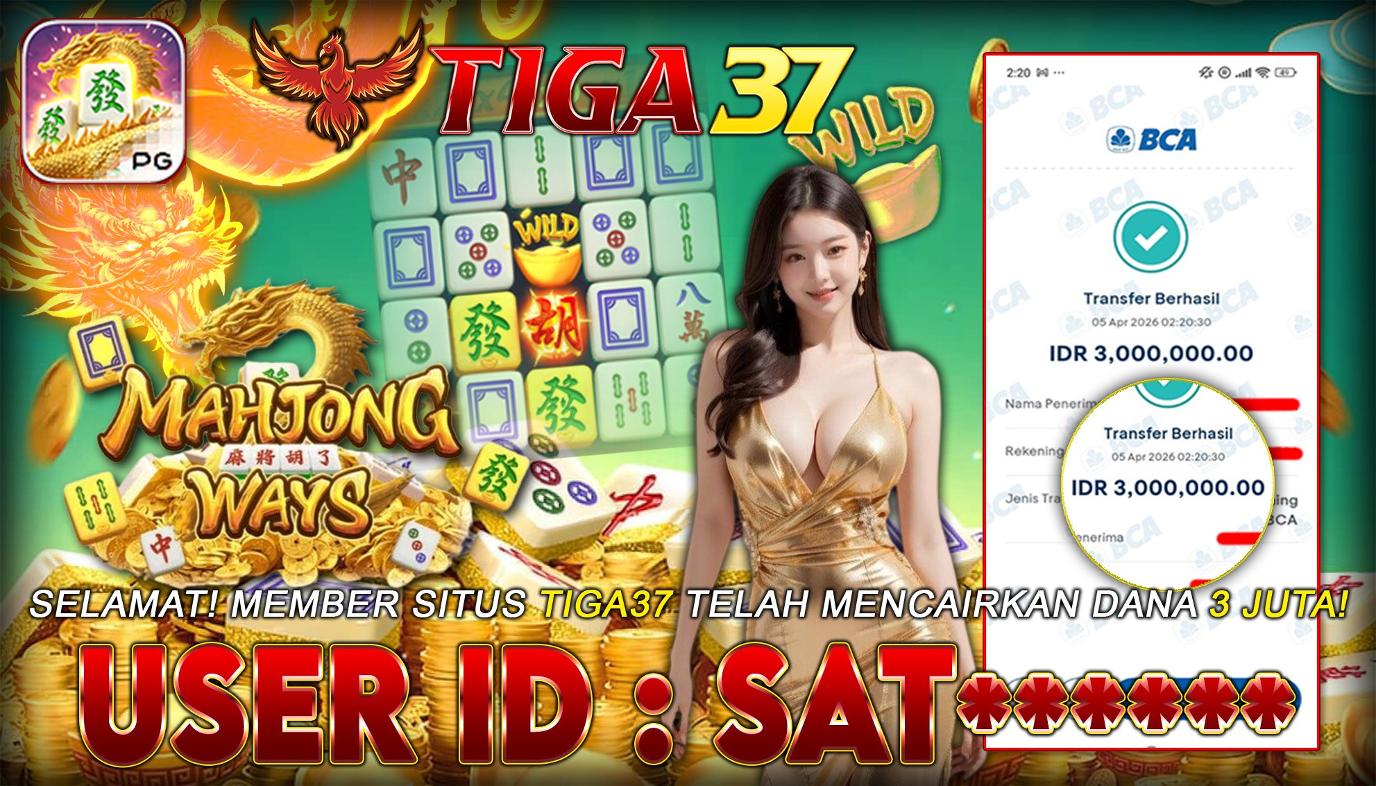 photo_6237978855851363880_w