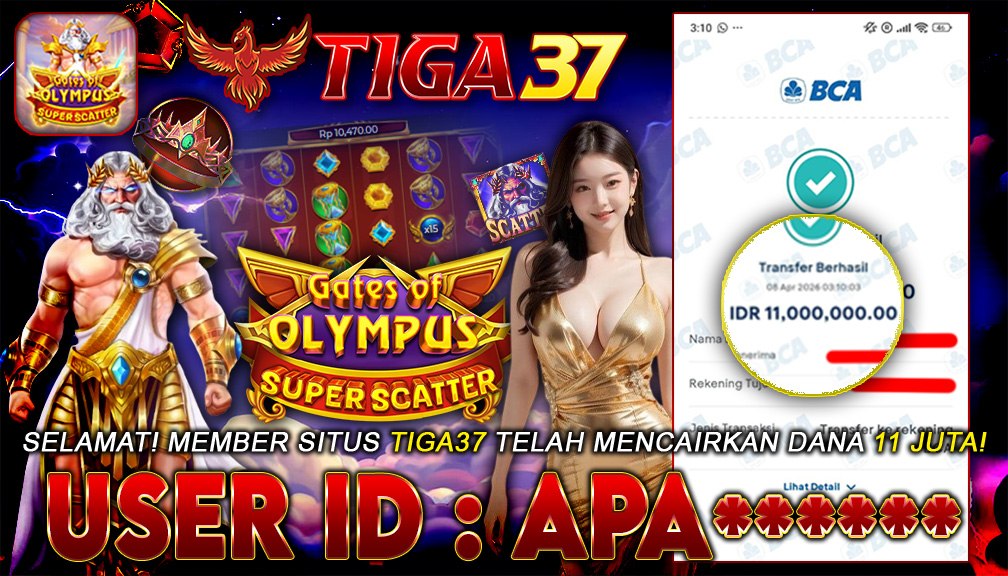 photo_6246513720372694509_y