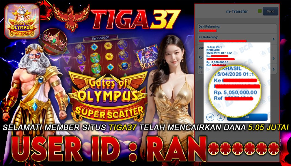 photo_6267294803670273946_y