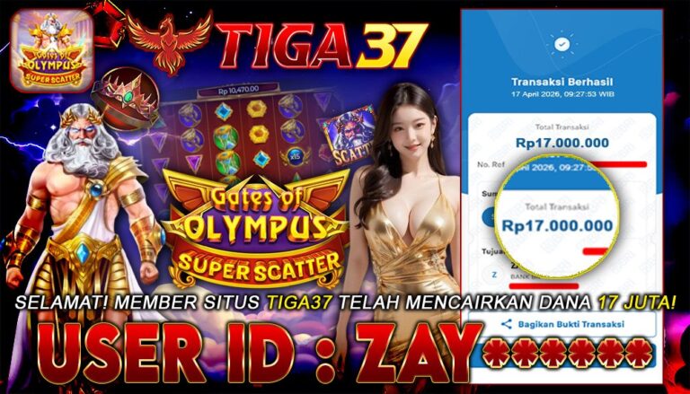 photo_6273531220738117346_y