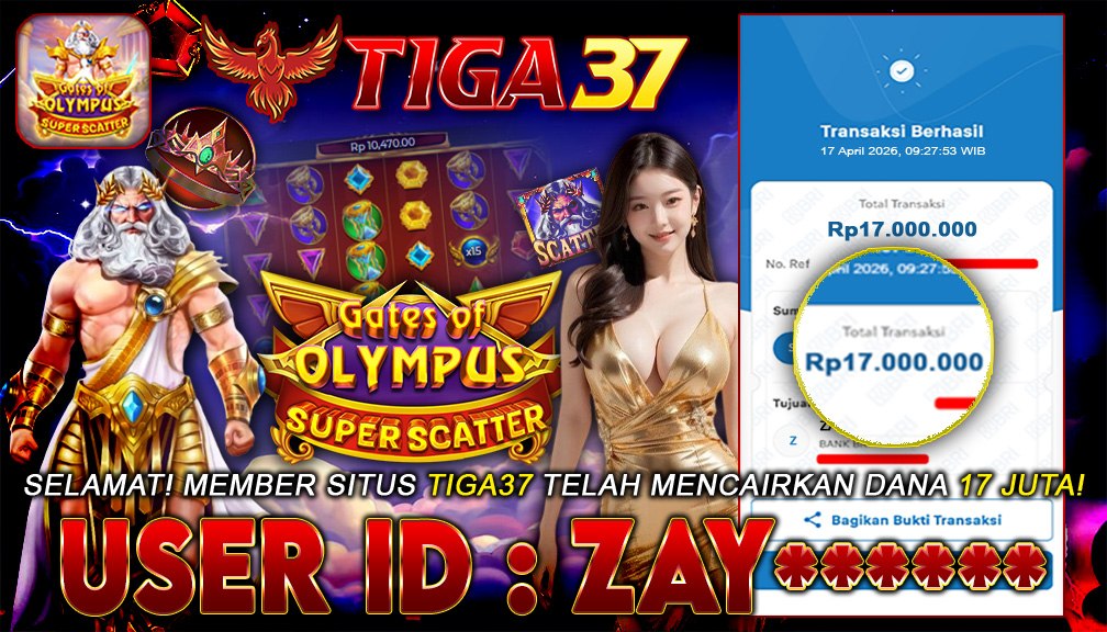 photo_6273531220738117346_y