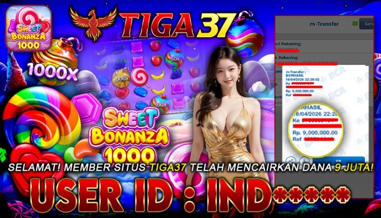 photo_6273531220738117347_y