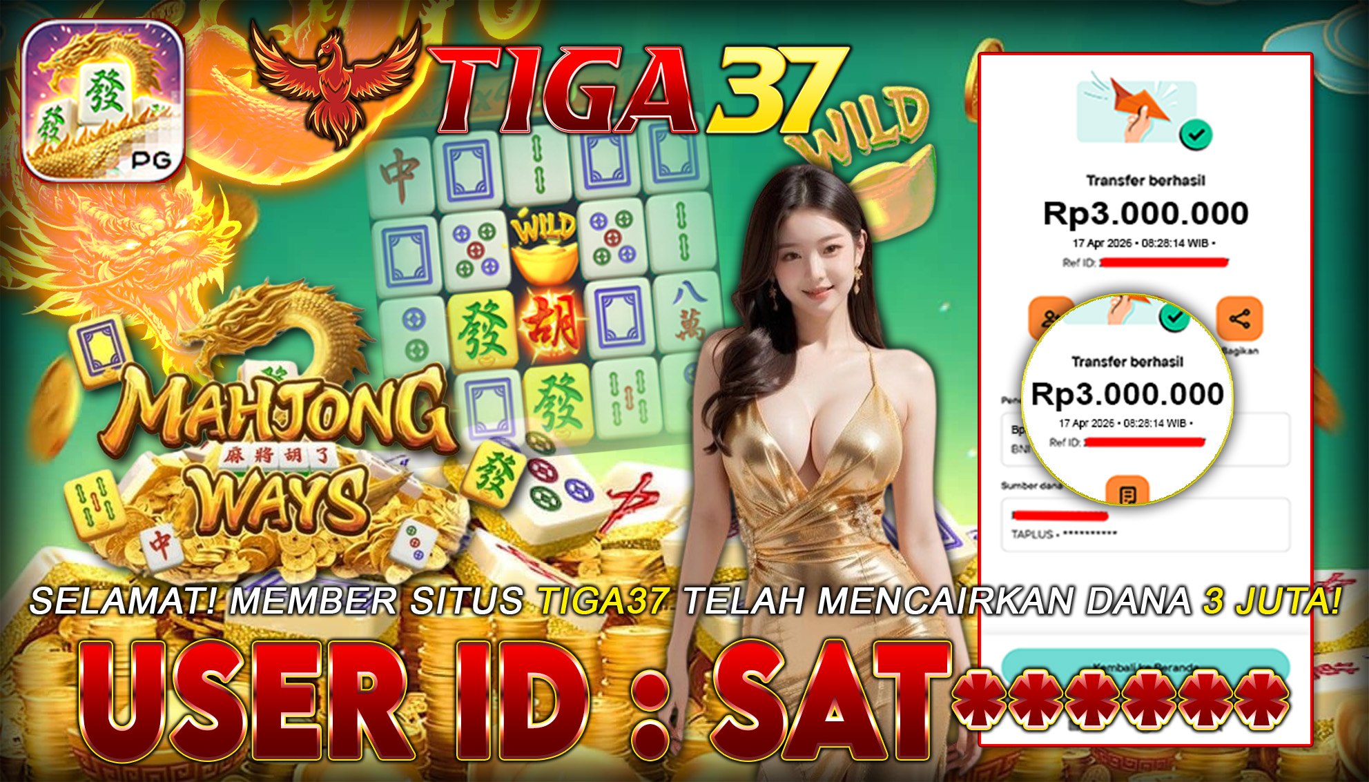 photo_6273531220738117348_w