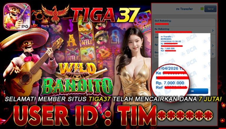 photo_6273531220738117462_y