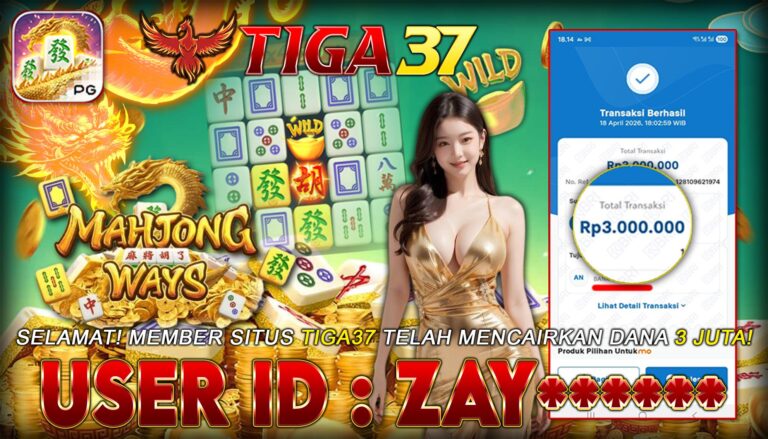 photo_6278034820365487953_w