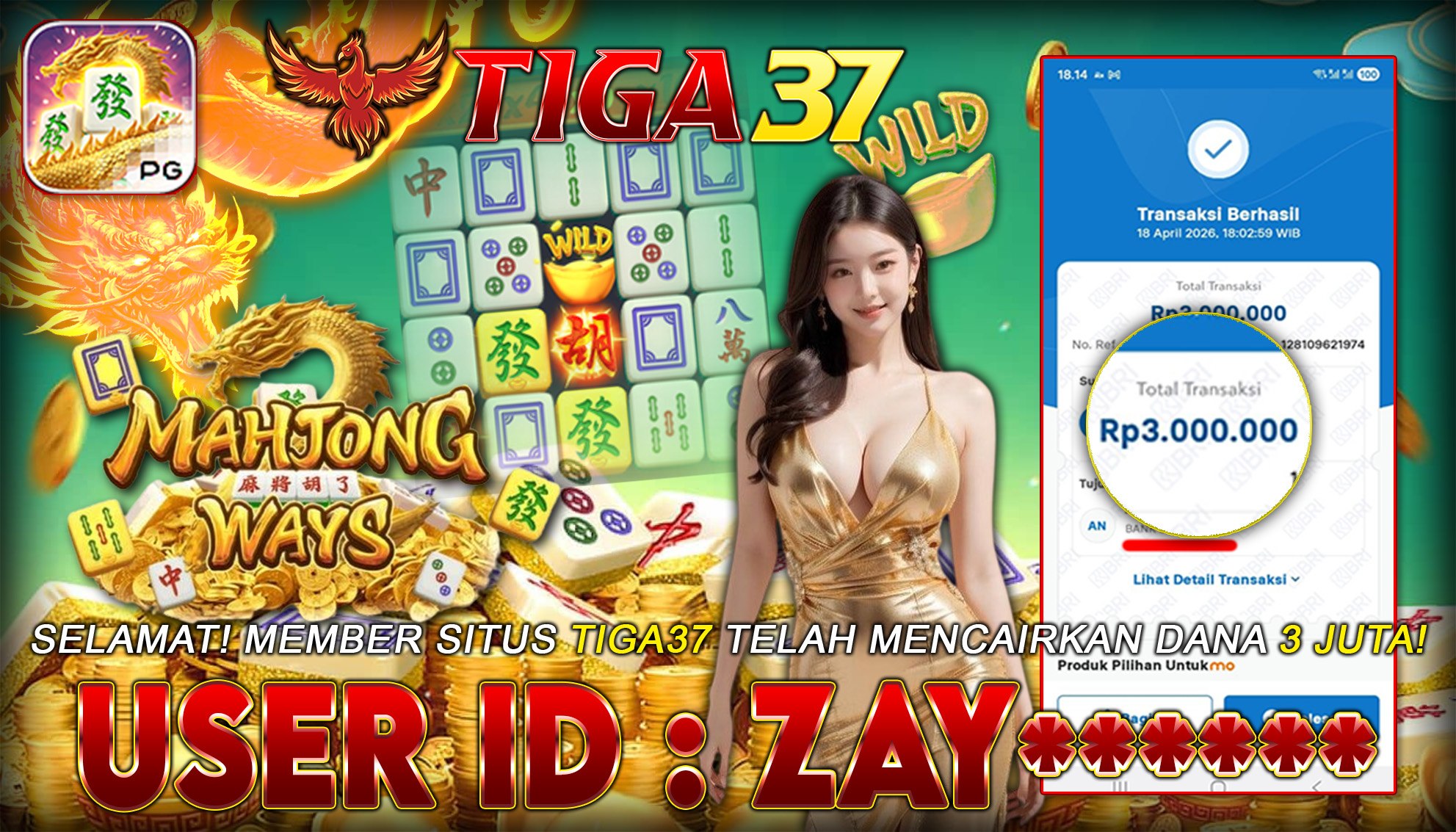 photo_6278034820365487953_w