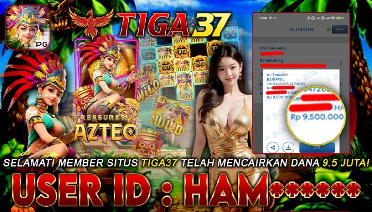 photo_6280392538367660200_y