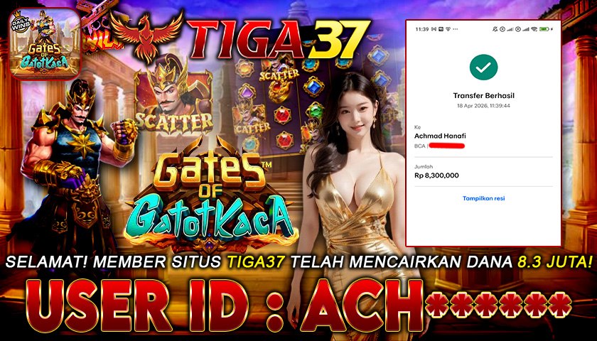 photo_6280392538367660201_y