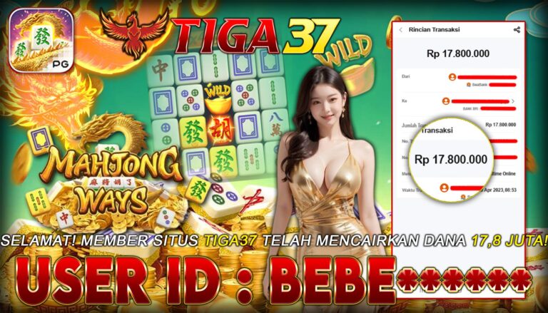 photo_6282563412407554404_w