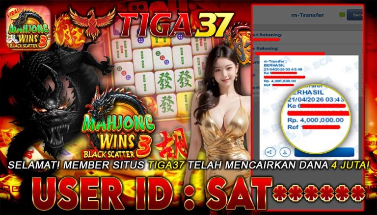 photo_6284815212221239262_y