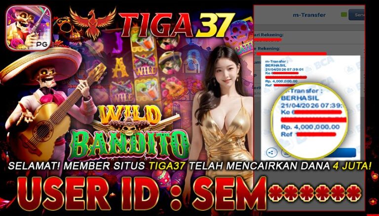 photo_6284815212221239263_y