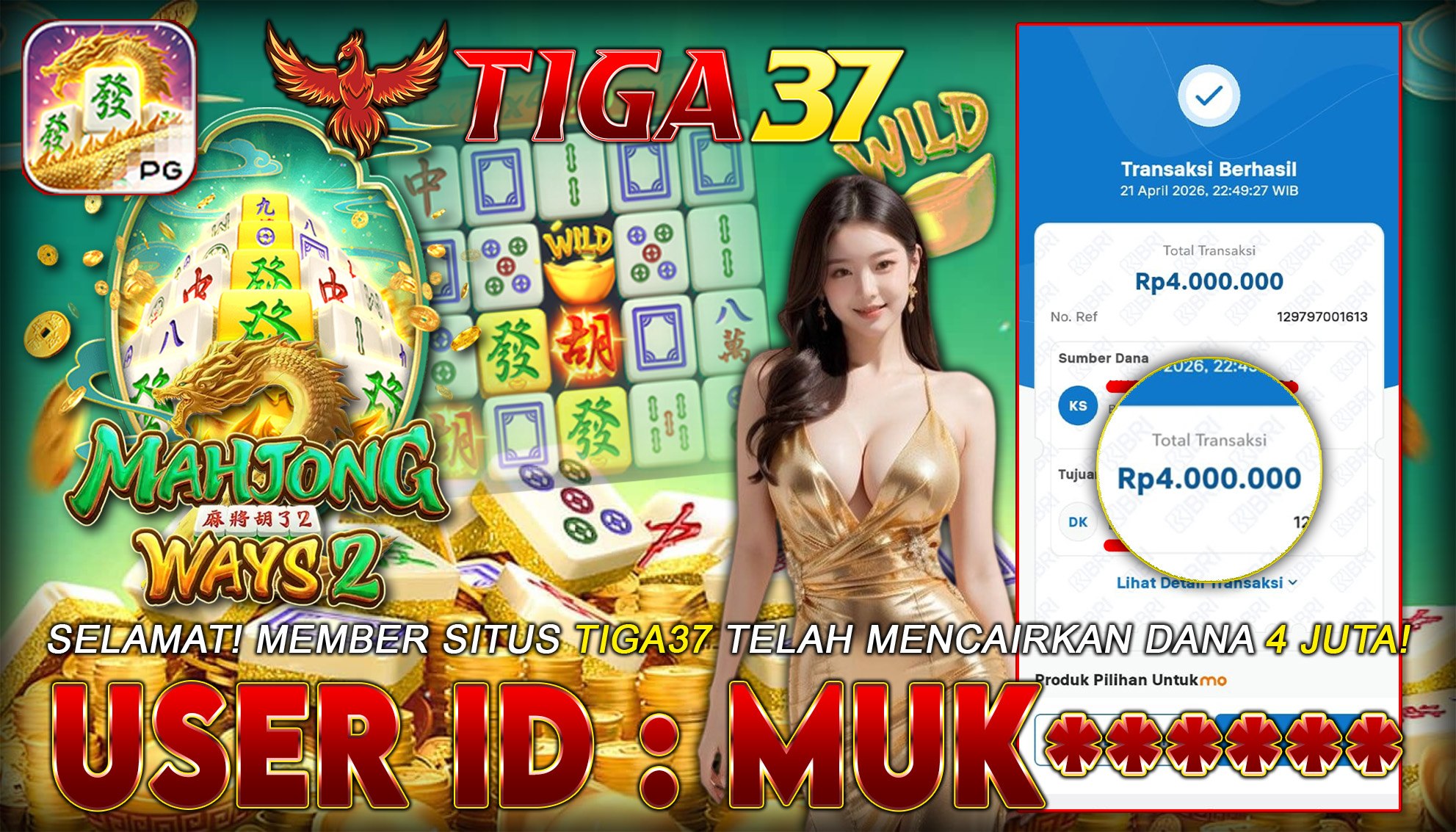 photo_6287363261699133570_w