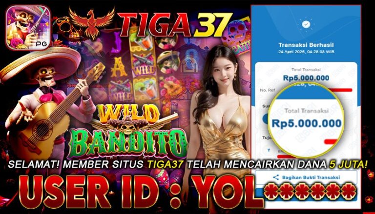 photo_6293924528618409872_y