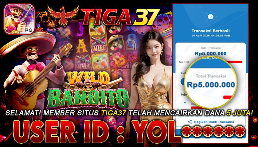 photo_6293924528618409872_y