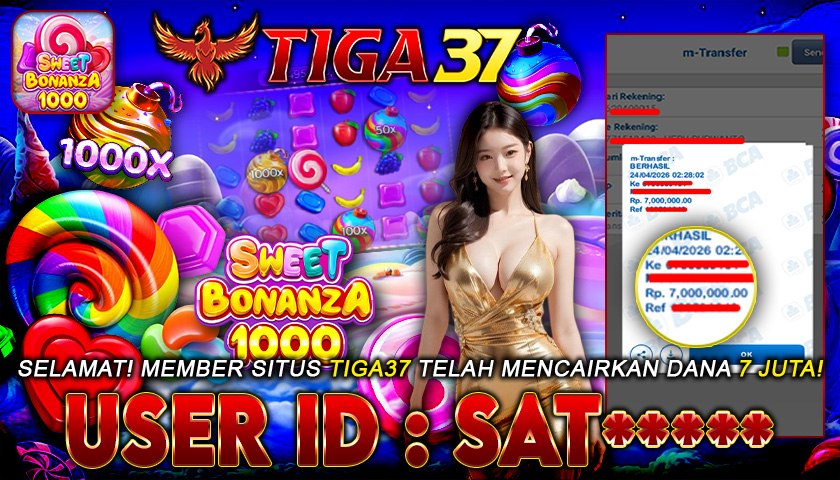 photo_6293924528618409874_y