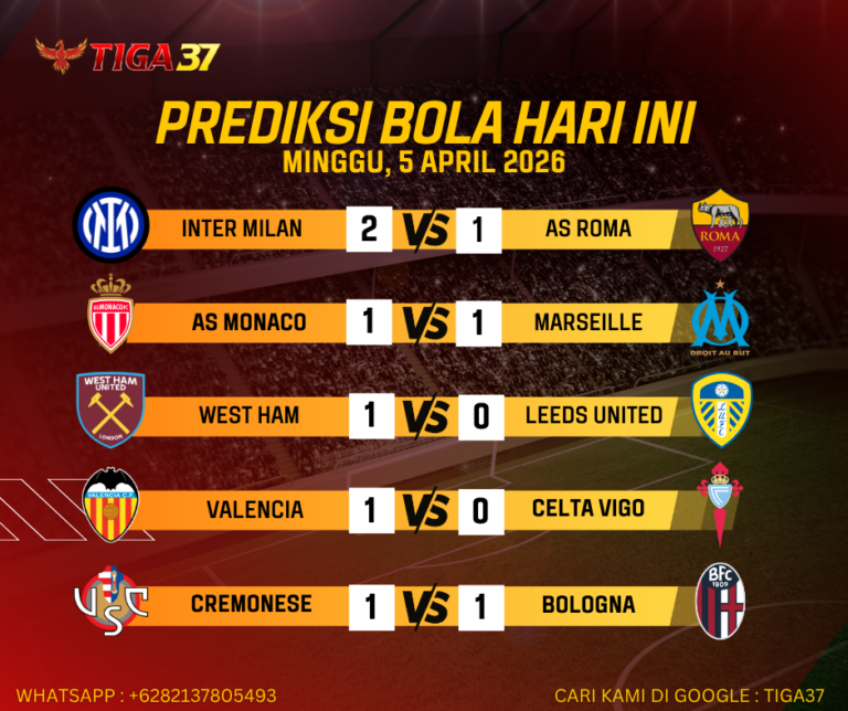 prediksi tiga37 (1)