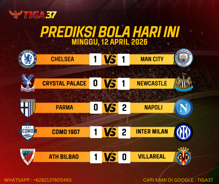 prediksi tiga37 (10)