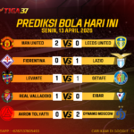 prediksi tiga37 (11)