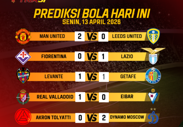 prediksi tiga37 (11)