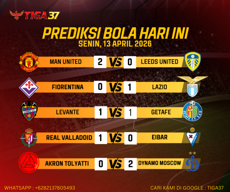 prediksi tiga37 (11)