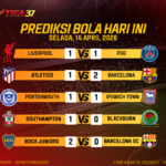 prediksi tiga37 (12)