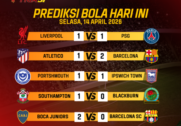 prediksi tiga37 (12)