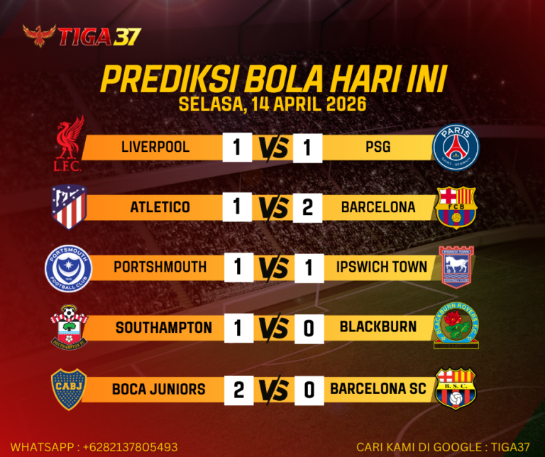 prediksi tiga37 (12)