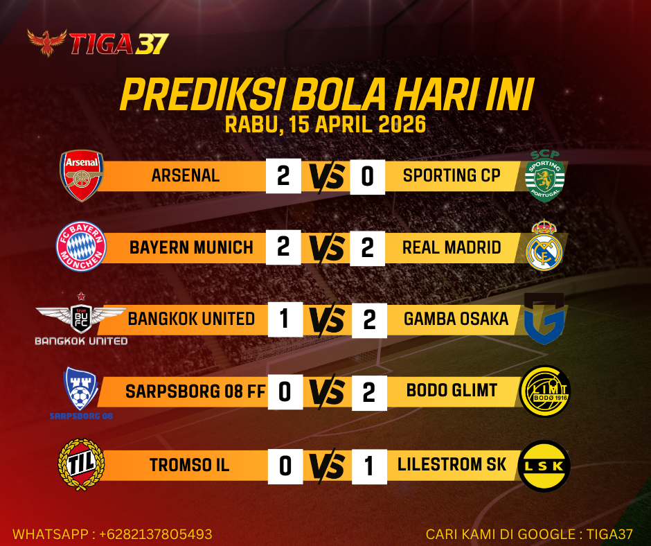 prediksi tiga37 (13)