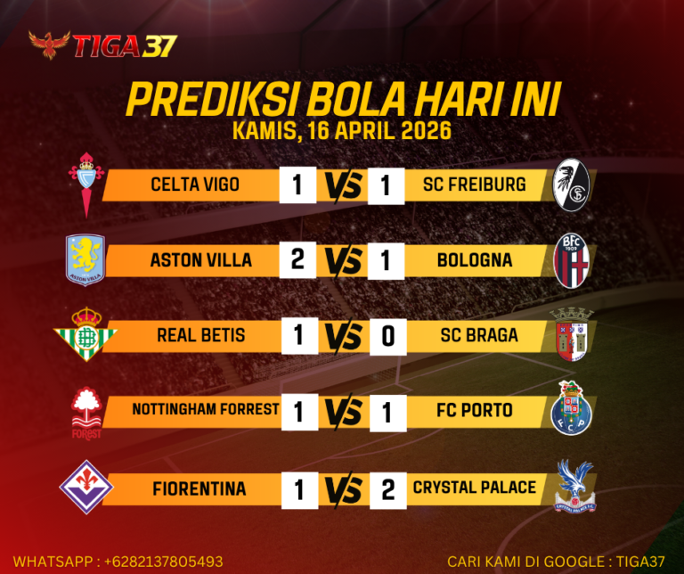 prediksi tiga37 (14)