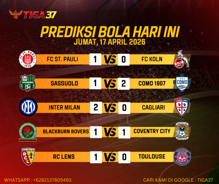 prediksi tiga37 (15)