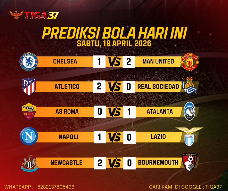 prediksi tiga37 (16)