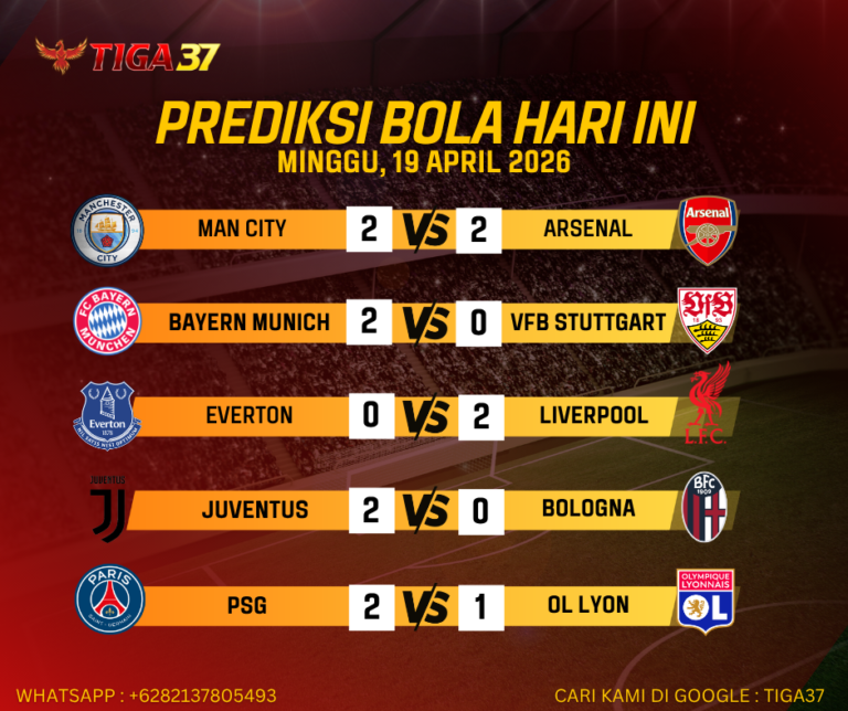 prediksi tiga37 (17)