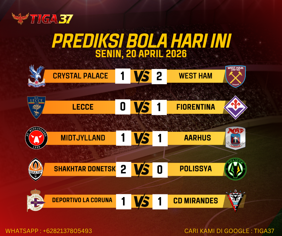 prediksi tiga37 (18)