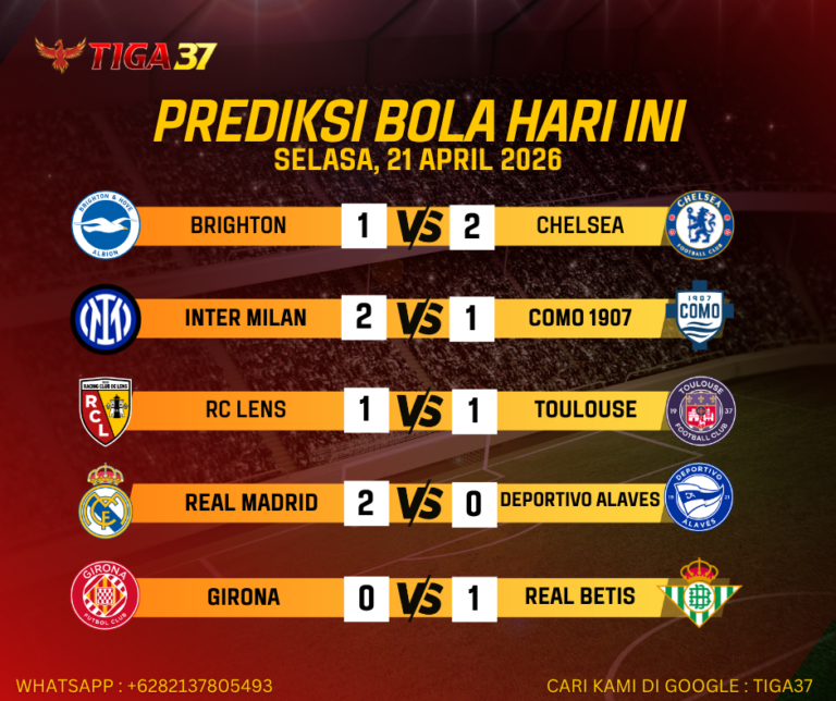 prediksi tiga37 (19)