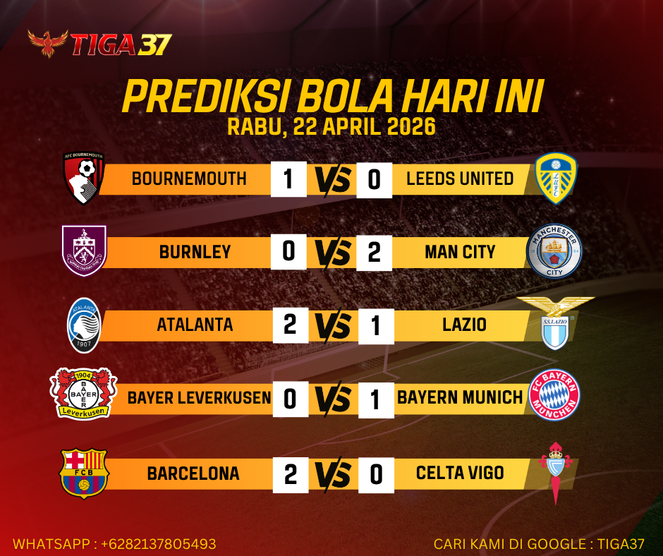 prediksi tiga37 (20)