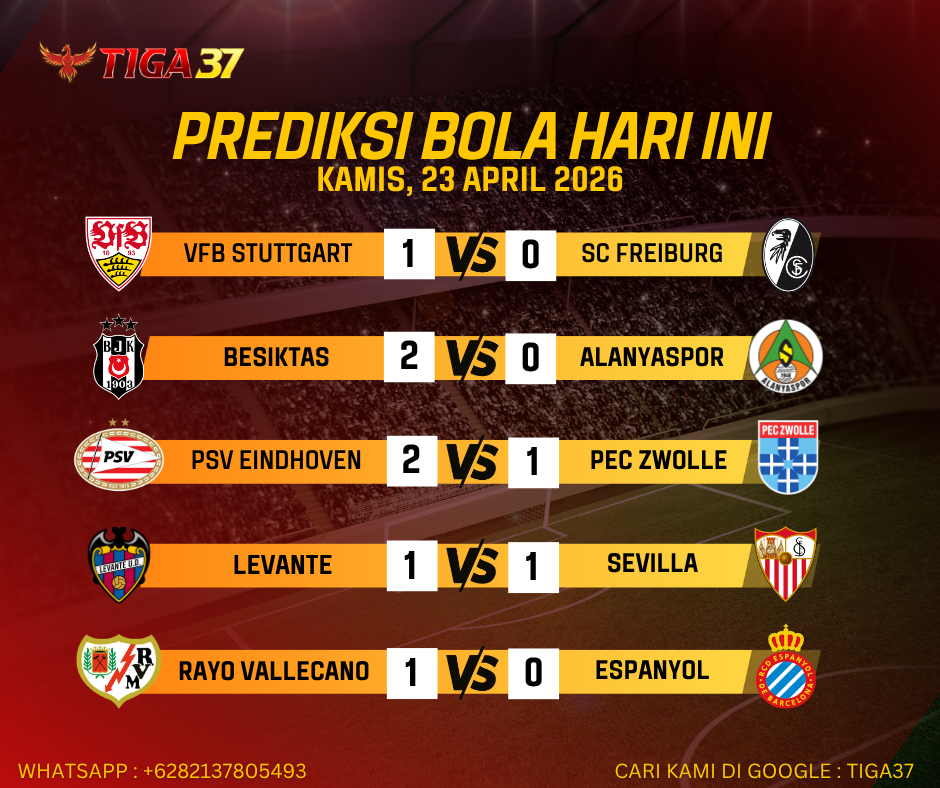 prediksi tiga37 (21)