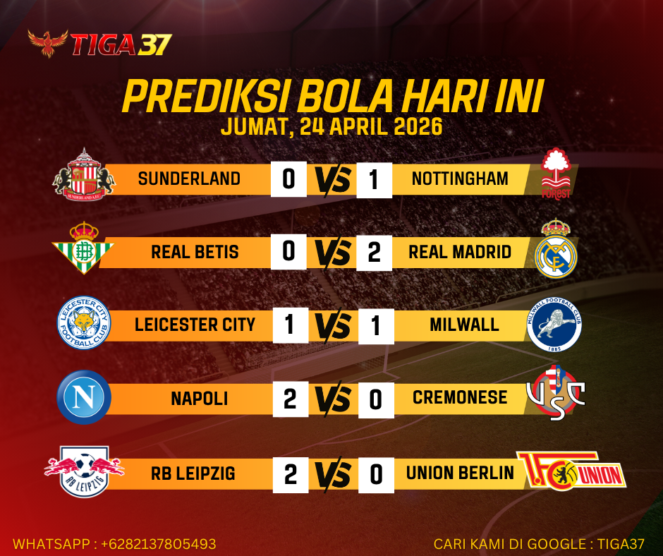 prediksi tiga37 (22)