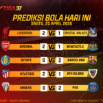 prediksi tiga37 (23)